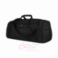 Рюкзак-сумка VX Sport Evo 2-in-1 Backpack/Duffel VICTORINOX \ 611422