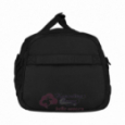 Рюкзак-сумка VX Sport Evo 2-in-1 Backpack/Duffel VICTORINOX \ 611422