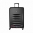 Чемодан большой Spectra™ 3.0 VICTORINOX \ 611761