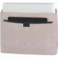 Сумка женская WENGER Eva c  для ноутбука 14", синяя, полиэстер, 37 x29x19 \ 601077