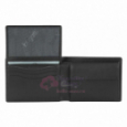 Портмоне Vertice BUGATTI \ 49318301