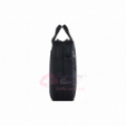 Портфель Blanc Delight BUGATTI \ 49451001