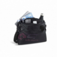 Портфель Blanc Delight BUGATTI \ 49451001