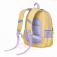 Мини-рюкзак CLASS X Mini TORBER \ T1801-23-Yel