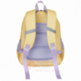 Мини-рюкзак CLASS X Mini TORBER \ T1801-23-Yel