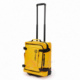 Сумка на колесах Moby TORBER \ T1809S