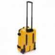 Сумка на колесах Moby TORBER \ T1809S