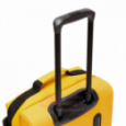 Сумка на колесах Moby TORBER \ T1809S