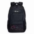 Школьный рюкзак CLASS X TORBER \ T2602-23-BLK