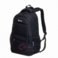 Школьный рюкзак CLASS X TORBER \ T2602-23-BLK