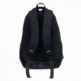 Школьный рюкзак CLASS X TORBER \ T2602-23-BLK