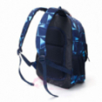 Школьный рюкзак CLASS X TORBER \ T2743-NAV-BLU-P