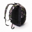 Школьный рюкзак CLASS X TORBER \ T5220-BLK-GRE-P