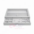 Шкатулка для украшений LC Designs Stackers \ 75812