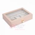 Шкатулка для украшений LC Designs Stackers \ 75783