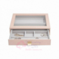Шкатулка для украшений LC Designs Stackers \ 75783