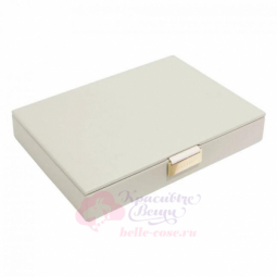 Шкатулка для украшений LC Designs Stackers \ 75600
