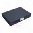 Шкатулка для украшений LC Designs Stackers \ 75990