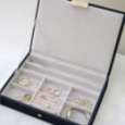 Шкатулка для украшений LC Designs Stackers \ 75990