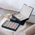 Шкатулка для украшений LC Designs Stackers \ 75990