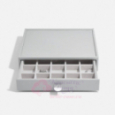 Шкатулка для украшений LC Designs Stackers \ 75894