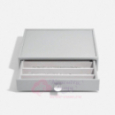 Шкатулка для украшений LC Designs Stackers \ 75894