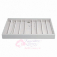Лоток для хранения цепочек LC Designs Stackers \ 75712
