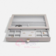 Шкатулка для украшений LC Designs Stackers \ 76051