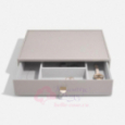 Шкатулка для украшений LC Designs Stackers \ 76051