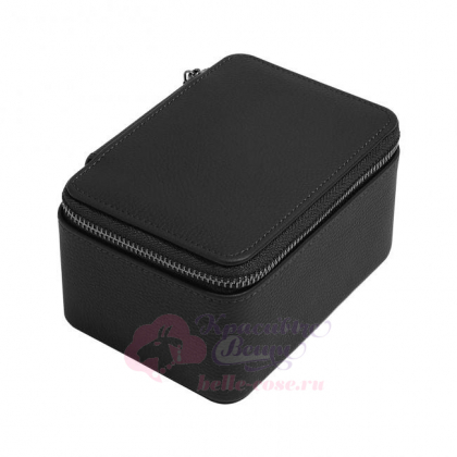Футляр для хранения 2 часов LC Designs Stackers \ 74801