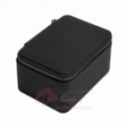 Футляр для хранения 2 часов LC Designs Stackers \ 74801
