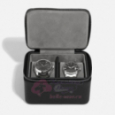 Футляр для хранения 2 часов LC Designs Stackers \ 74801
