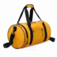 Сумка спортивная Mobi TORBER \ T1809-BBY