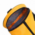 Сумка спортивная Mobi TORBER \ T1809-BBY