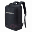 Бизнес рюкзак 17" VOYAGE TORBER \ TB1003