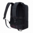 Бизнес рюкзак 17" VOYAGE TORBER \ TB1003