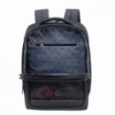 Бизнес рюкзак 17" VOYAGE TORBER \ TB1003