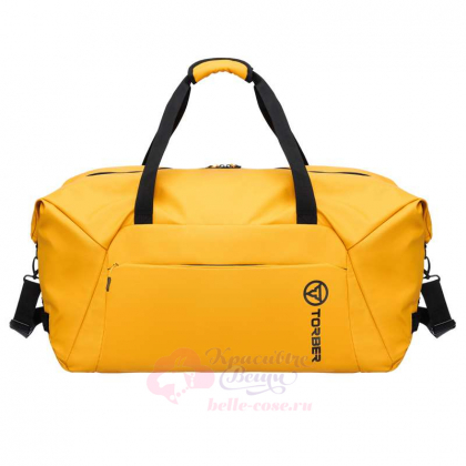 Сумка дорожная Mobi TORBER \ T1809-DY