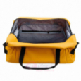 Сумка дорожная Mobi TORBER \ T1809-DY