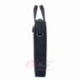 Сумка для ноутбука 15,6" VOYAGE TORBER \ TBB9216