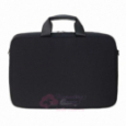 Сумка для ноутбука 15,6" VOYAGE TORBER \ TBB9216