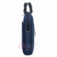 Сумка для ноутбука 15,6" VECTOR TORBER \ TBB10356R2