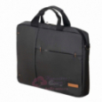 Сумка для ноутбука 14,1" VECTOR TORBER \ TBB9871R5