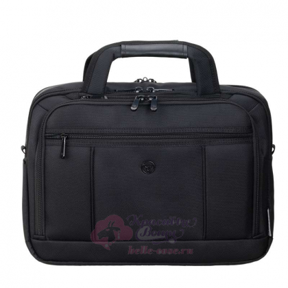 Портфель для ноутбука 14-16" VOYAGE TORBER \ TBB327
