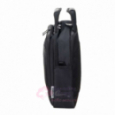 Портфель для ноутбука 14-16" VOYAGE TORBER \ TBB327