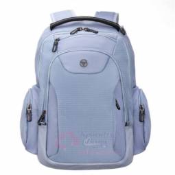 Городской рюкзак XPLOR TORBER \ T9651GR