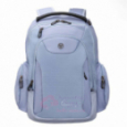Городской рюкзак XPLOR TORBER \ T9651GR