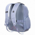Городской рюкзак XPLOR TORBER \ T9651GR