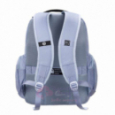 Городской рюкзак XPLOR TORBER \ T9651GR
