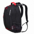 Рюкзак с отделением для ноутбука 15.6" TORBER \ T2324R